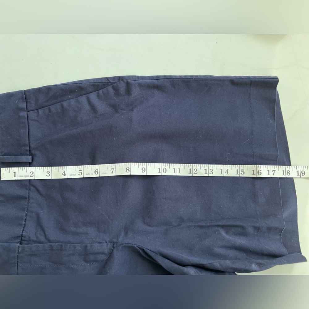 Talbots shorts - Picture 6 of 7